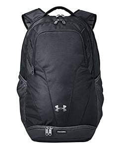 Under Armour Team Hustle 3.0 Backpack - Atlantic Sportswear
