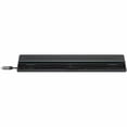 thumbnail image 4 of j5create USB-C Dual HDMI Docking Station, JCD542, 4 of 7