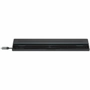 j5create USB-C Dual HDMI Docking Station, JCD542