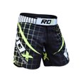 thumbnail image 4 of SHORT MMA RDX R2, 4 of 5