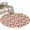 Multi, variant on 2'x6' Rug Runners for Hallways Kitchen, Red Strawberry Non Slip Entryway Beside Floor Carpet Runner, Country Fruit Summer Retro Tropical Washable Laundry Room Bedroom Throw Rugs Mat for Family Pet