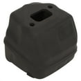 thumbnail image 4 of Chainsaw  Replacement, Perfect Fit Durable  Kit Metal  For Gardening, 4 of 8