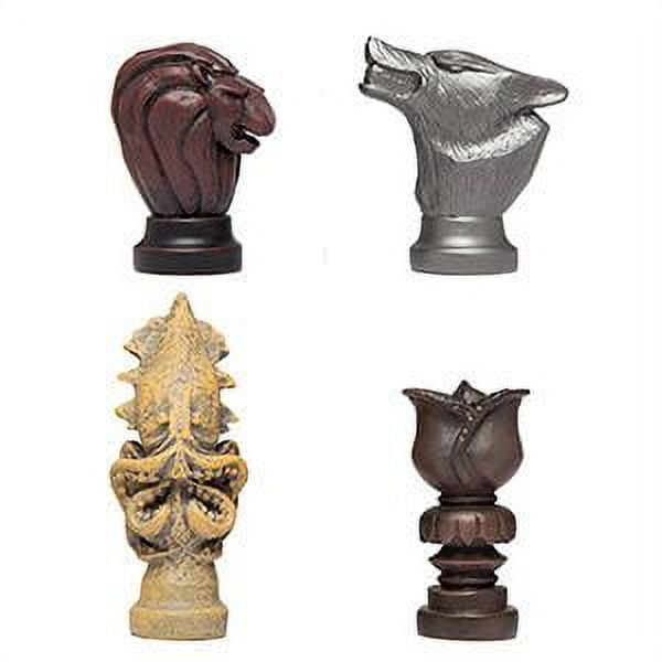 Search For "game Of Thrones" :: Dark Horse Comics