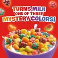 thumbnail image 3 of Trix Fruitalicious Swirls Cereal - 10.7 oz (Pack of 4), 3 of 9