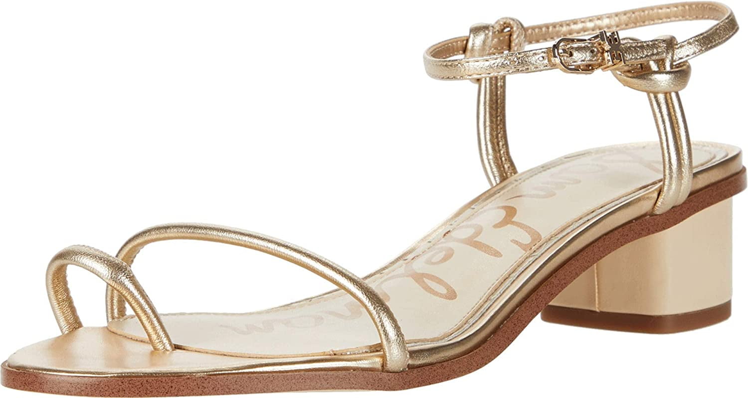 sam edelman isle sandals