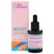 thumbnail image 1 of Aceite facial Good Molecules puro de semillas de rosa mosqueta prensado en frío, 1 of 7