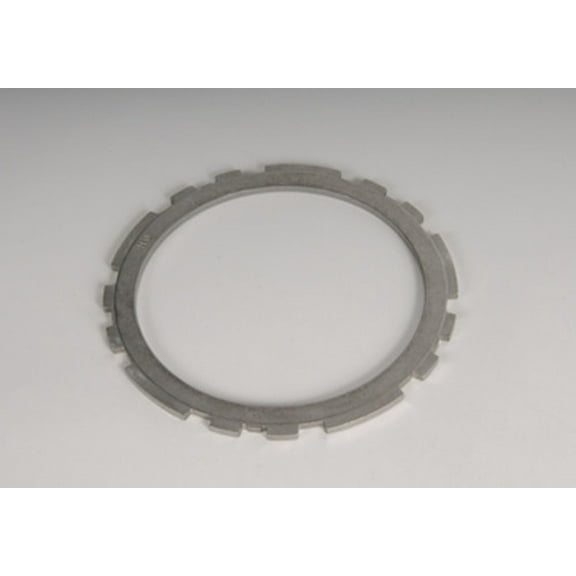 ACDelco 24217453 Automatic Transmission Clutch Backing Plate