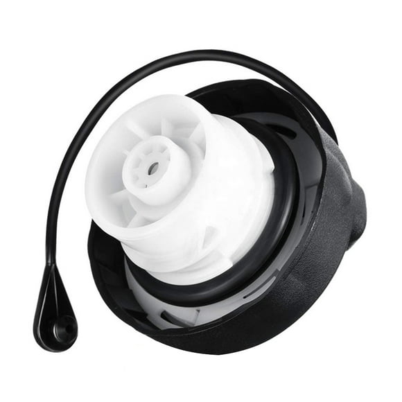 Youkk Heatproof Oil Cap - Wear Resistant For Securing Oil Tanks And Durable Strong Compatible Secures Oil Tanks Oil Tank Cap 1Set