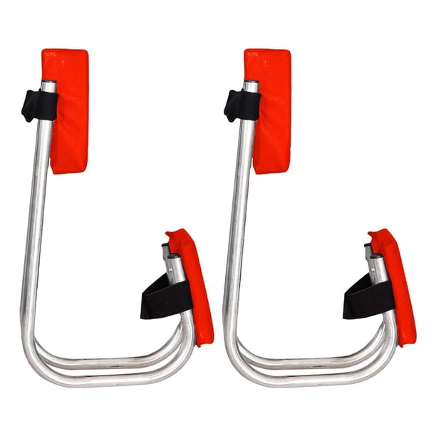 Artefacto con rodilleras, taburete para recoger ajos, herramienta agrícola para plantar vegetales, albañil con piernas frías, ejercicio de arrodillarse y ponerse en cuclillas para evitar lesiones.