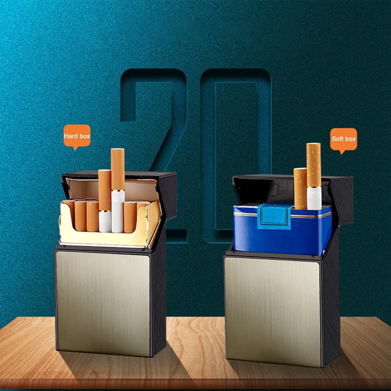 minted cigarettes What's Happening with Menthol Cigarettes and How Does it Impact Me?