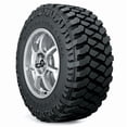 thumbnail image 1 of Llanta 245/75R16 112Q Destination MT2 Firestone, 1 of 1