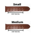 thumbnail image 2 of 2" Cartridge Belts, 2 of 3