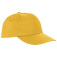 thumbnail image 1 of Result Headwear Houston 5 Panel Cap, 1 of 2
