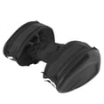 thumbnail image 3 of Sacoche, Rangement Côté Moto, 2pcs pour le Camping-Car Motocross, 3 of 8