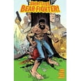 thumbnail image 2 of Pre-Owned Shirtless Bear-Fighter Volume 1 (Paperback) 1534305300 9781534305304, 2 of 2