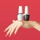 thumbnail image 3 of Base de gel OPI Gel Stay Classic 15 ml, 3 of 5