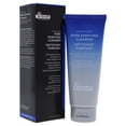 thumbnail image 3 of Limpiador Dr. Brandt Pores No More para pieles mixtas y grasas, 3 of 4