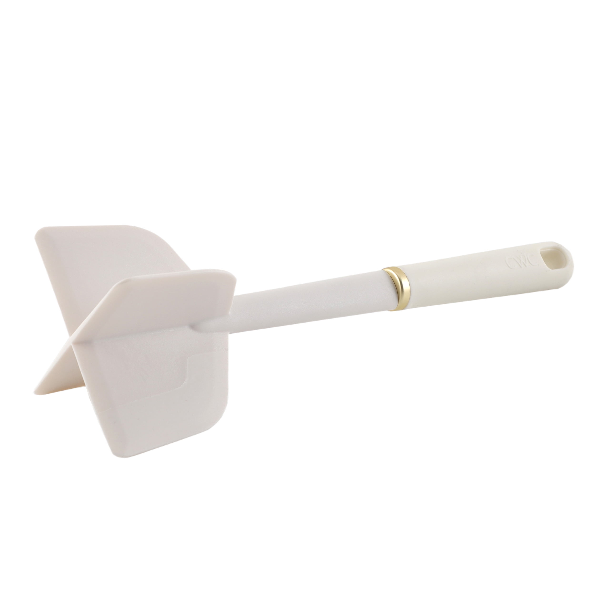 Cook with Color Meat Chopper – Heat-Resistant & Non-Stick Safe