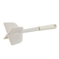 thumbnail image 3 of Cook with Color Meat Chopper – Heat-Resistant & Non-Stick Safe, 3 of 6