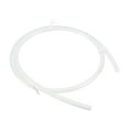 thumbnail image 5 of Uxcell 8mmODx6mmIDx 2m Pneumatic Tubing Air Brake Nylon Air Line Hose Translucent, 5 of 5
