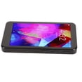 thumbnail image 1 of Grabadora de MP4 con Bluetooth, pantalla táctil HD, reducción de ruido, reproductor de música WiFi activado por voz para Android M26B (Quad Core), 128 GB, 1 of 12