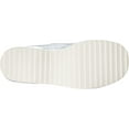 thumbnail image 4 of 500- KAMORA Boots Adult Shoes White - Size 8, 4 of 8
