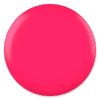 Pink Lemonade #004