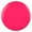 Pink Lemonade #004, variant on Neon Pink #005 & Matching Polish Set - DND Gel & Lacquer