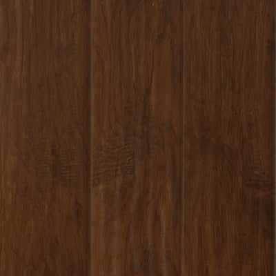 Deep River Oak 12.3 mm laminate flooring 17.79 sq. (Best Price Quick Step Laminate Flooring)