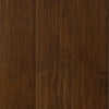 Deep River Oak 12.3 mm laminate flooring 17.79 sq. tt/box