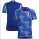 thumbnail image 1 of [WLGW] 2021/22-2023 Especial Japón Jersey De Fútbol Camiseta De Hombrepangjing, 1 of 4