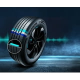 Hankook iON evo AS SUV IH01A All-Season Tire – 255/40R20 101T Hankook iON evo AS SUV IH01A All-Season Tire – 255/40R20 101T Sansujyuku sansujyuku.com
