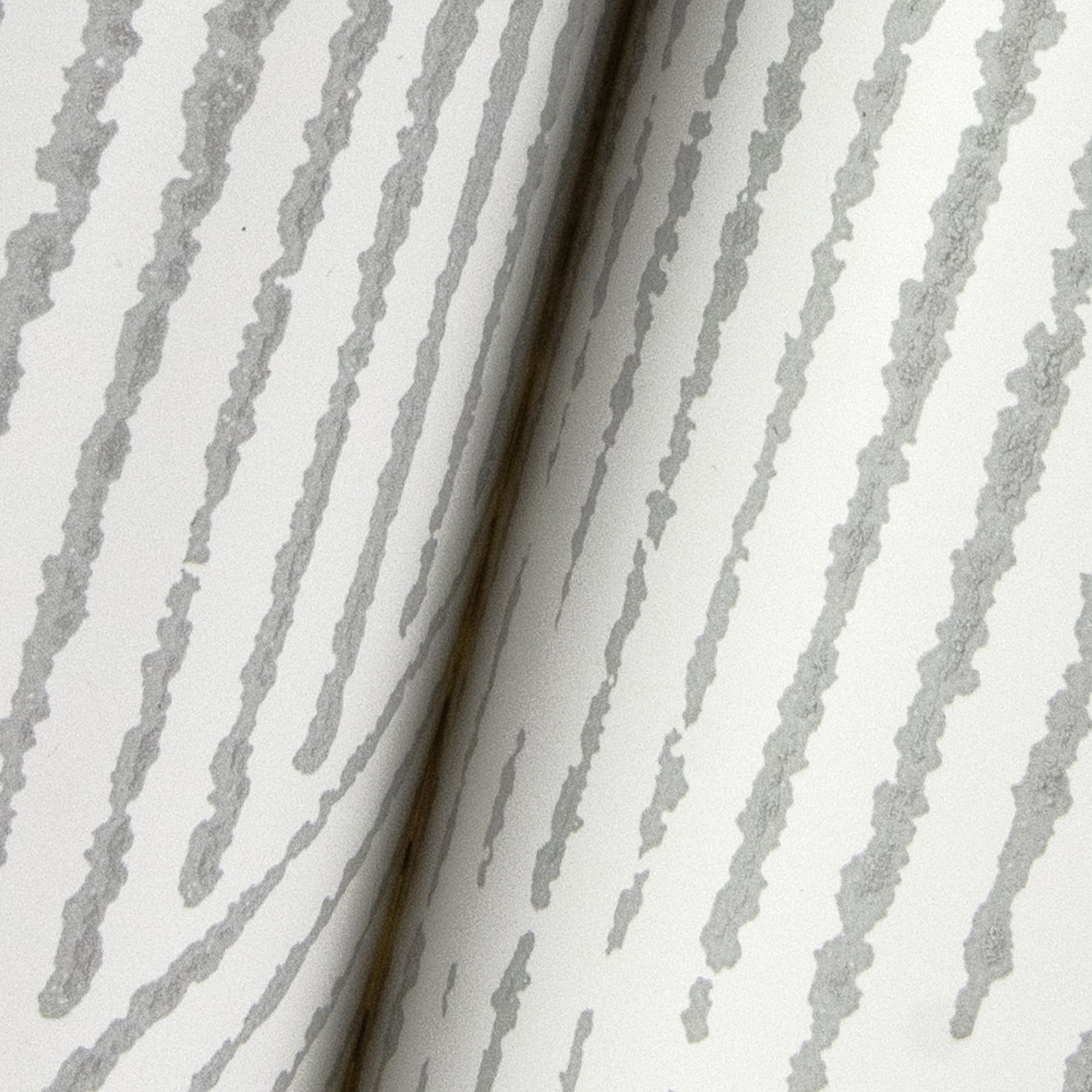 Better Homes & Gardens Grey Posey Peel and Stick Wallpaper 30.75 Sq. ft, 1 Count