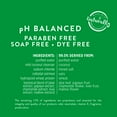 thumbnail image 6 of TropiClean Aloe & Coconut Deodorizing Shampoo for Pets, 20oz, 6 of 9