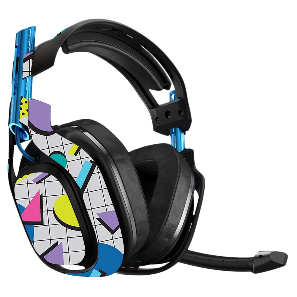 awesome headphones