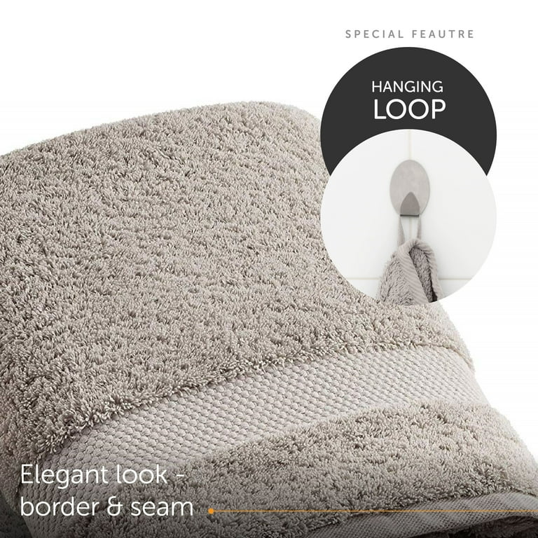 Joluzzy towels new arrivals