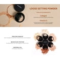 thumbnail image 2 of Loose Setting Powder - Medium Light, 2 of 3