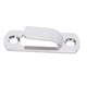 thumbnail image 4 of 5X Cerrojo De Cerrojo METAL Cerradura De Cerrojo De Cerradura Cerradura De Puerta Corredera Para Montaje De Gabinete De Ventana, 4 of 8