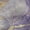 Purple, variant on Addison Rugs Mayfield Premium Machine Washable Transitional Abstract Teal Rectangle Rug, 3' x 5'