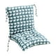 thumbnail image 2 of Almohadas, cojines decorativos, ropa de cama, cojines de asiento para uso doméstico, cojín de suelo con mechones para sala de estar, tatami, cojín para silla de ordenador, cojín reclinable transpirabl, 2 of 6