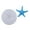 3141, variant on Reusable Safe Mold for Jewelry Projects, Home Decor Designs