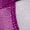 AMETHYST ASH/RED PLUM-SAIL AME, variant on JORDAN WOMENS AIR JORDAN 1 MID Womens "Magenta" BQ6472 501 BQ6472 501 from Stadium Goods