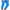 Sky Blue, variant on Mrat Women's Cropped Yoga Pants Plus Size Knee-Length Leggings Solid High Waisted Workout Gym Capris S-17 Blue 3XL