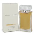thumbnail image 1 of David Yurman Exotic Essence 3.4 oz Eau De Toilette Spray Perfume, 1 of 1