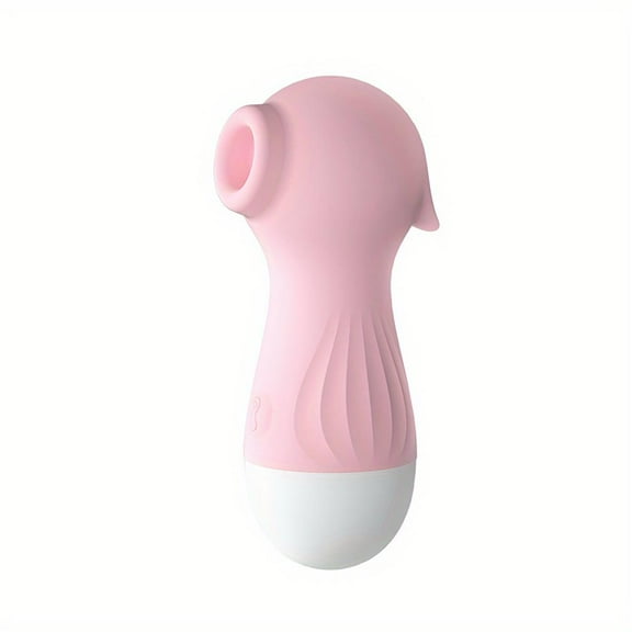 Personal Hand Held Deep Tissue Massager for Muscles, Back, Foot, Neck -Electric Percussion Body Wand Massage Gift for Women herA117