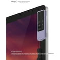 thumbnail image 7 of Apple Tv Remote Case Cover - elago R1 Intelli Case for Apple TV Siri Remote 4K / 4th Generation (Lavender Grey) – Magnet Technology, Shock Absorption, Lanyard Included, Apple Tv 4k Remote Case, 7 of 7