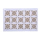 thumbnail image 1 of Pegatinas autoadhesivas para suelo, autoadhesivas impermeables, pegatinas de pared autoadhesivas de PVC, pegatinas de pared impermeables, características líderes en su clase, 1 of 5