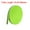 Fluorescent Green, variant on Unique Bargains Reflective Tape Strip, 20mm x 50yards Reflective Tape for Clothing Raincoats, Black
