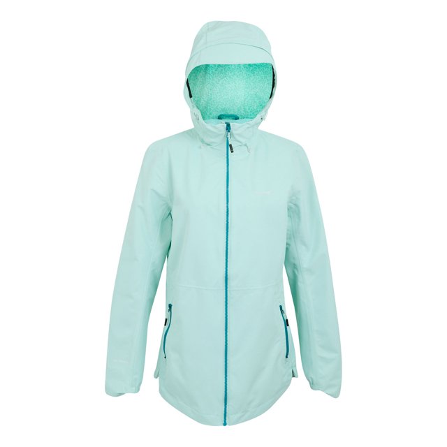 Regatta Womens Hamara IV Waterproof Jacket