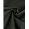 Cordura Fabric ® Black 500D Nylon Waterproof Outdoor 60" Wide Coated DWR